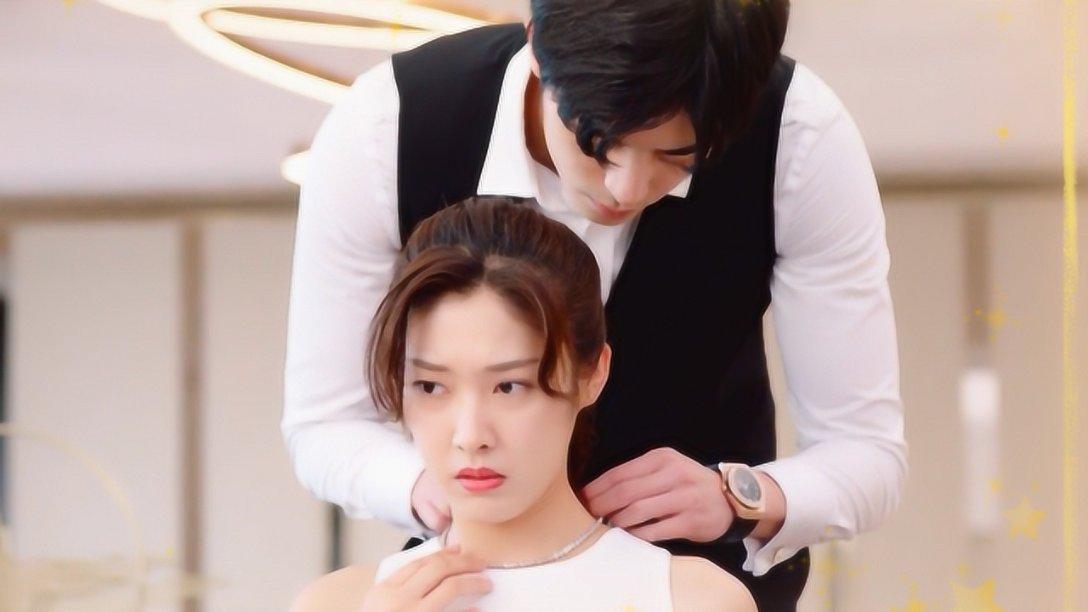 88影视