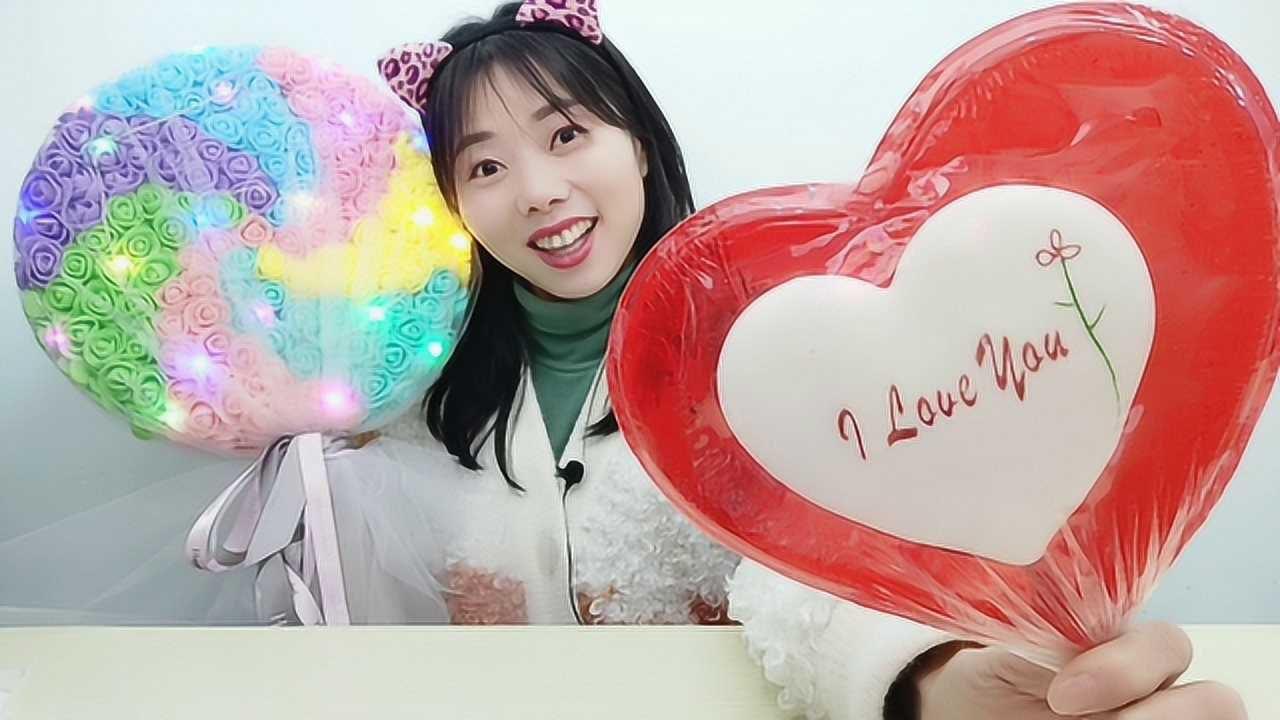 推动新型烟花和有色金属 产业发展