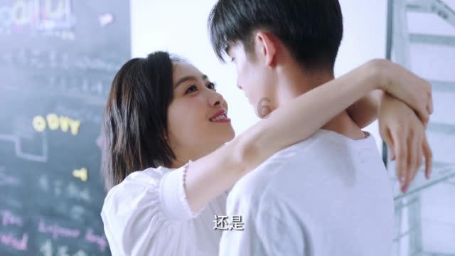 迈胜官宣牵手马拉松冠军吴向东——路跑精英与专业品牌的“双向奔赴”