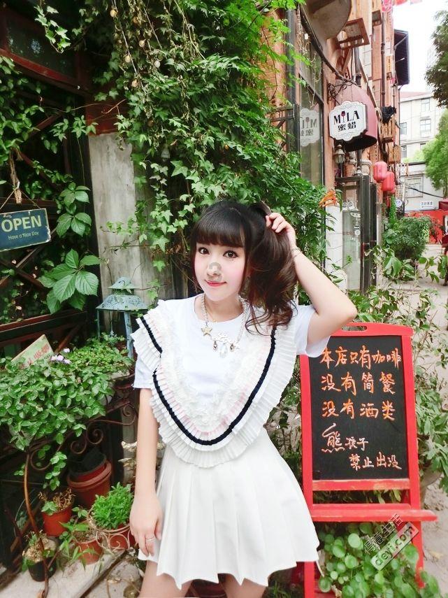 看门狗2