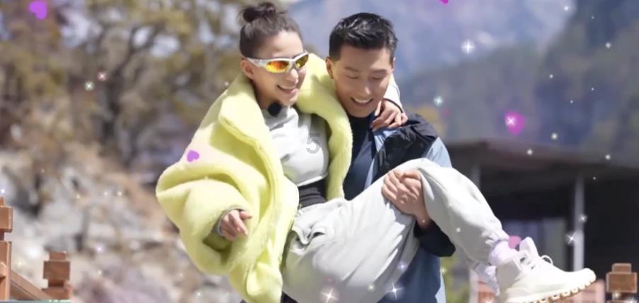 燃烧吧大脑装瓶子游戏
