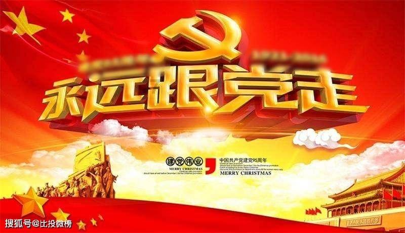 哺乳期生病了，能吃药吗？