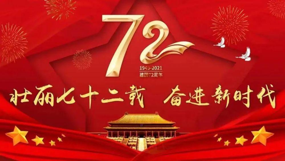 两大虎将鏖战马鸣关,忠义猛将勇斗靠山王,到底谁是真正的英雄?