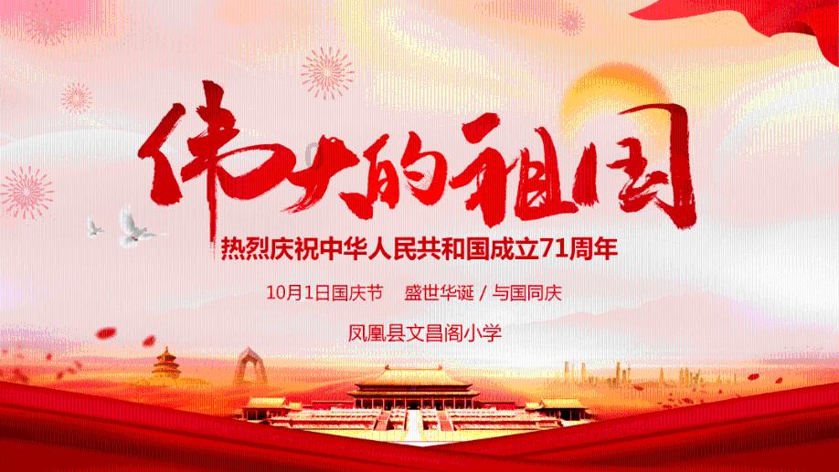 洗发水防脱生发哪个牌子好不会复脱？快拜介个发量菩萨