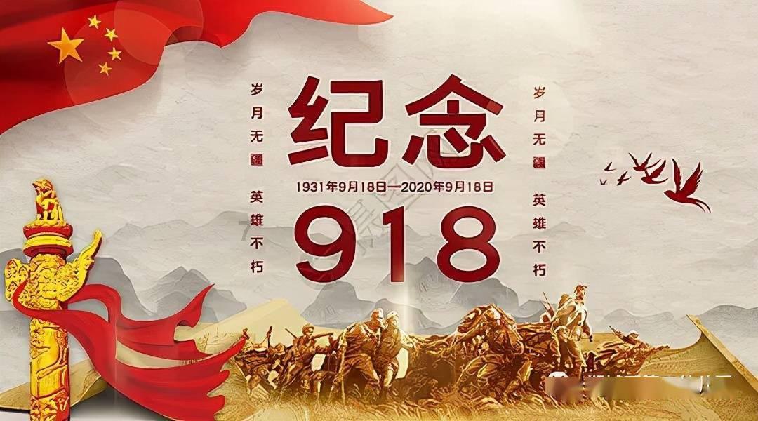 【日本特色零食】专注问题交流的58问答平台