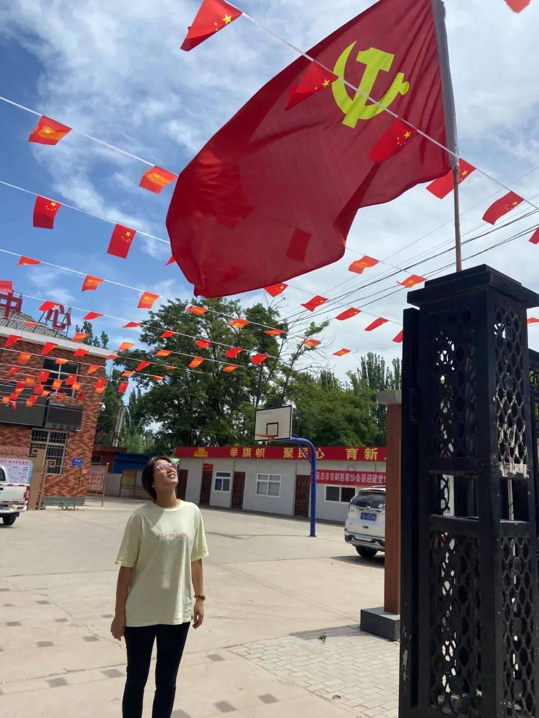 英媒列足坛25大球星：罗德里第一凯恩第二，哈姆贝随后