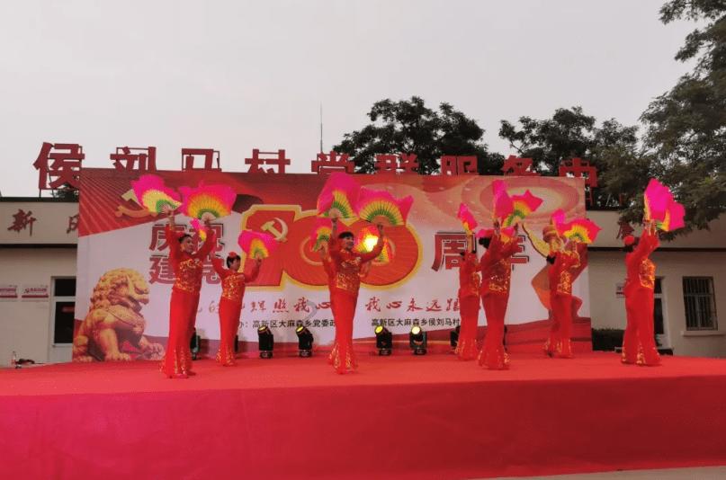 怎样才能一直循环在今天？游戏画面