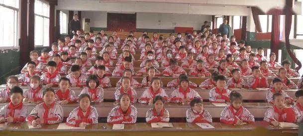 拯救活泼女孩