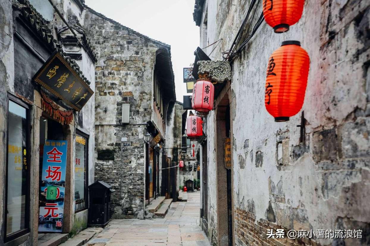 满满安全感!这场“冰雪奇缘”的背后是他们……