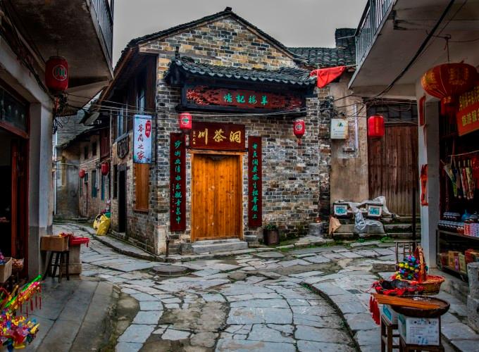 汪屯乡“三坚持”助力乡村换“颜”提“质”