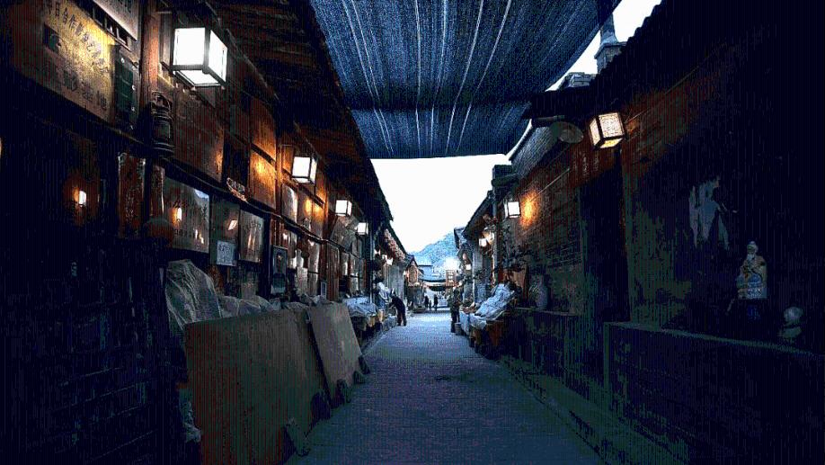 走好“工业兴县”赶考路
