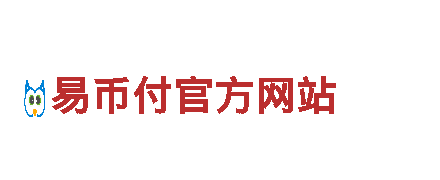 牛宝软件安心理财，选择我们